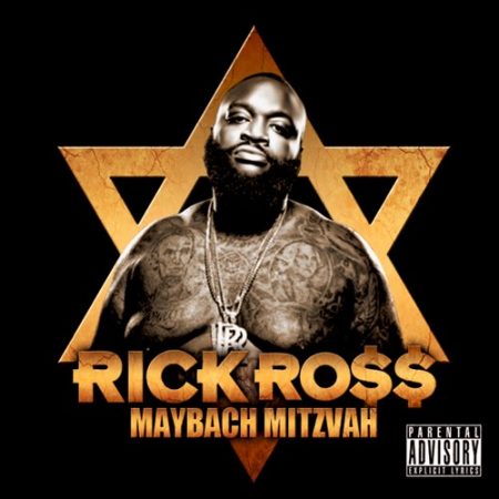 rick ross rather you than me download zip