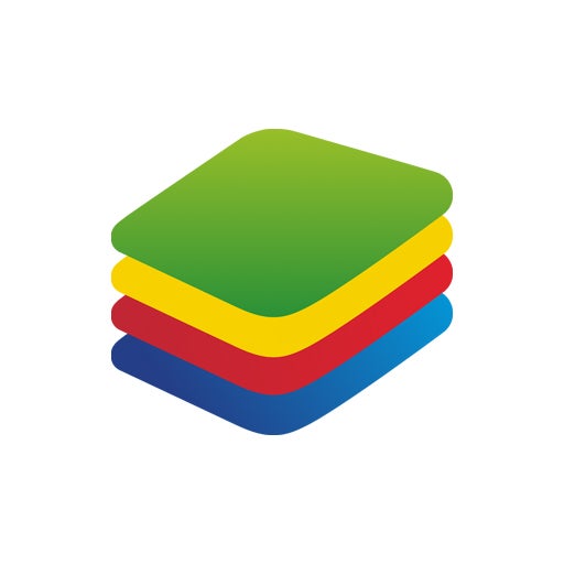 bluestacks android emulator for pc and mac play